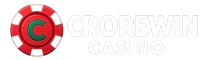 CroreWin Logo