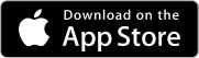 Crorewin App iOs App