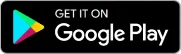 Crorewin App android App Crorewin App